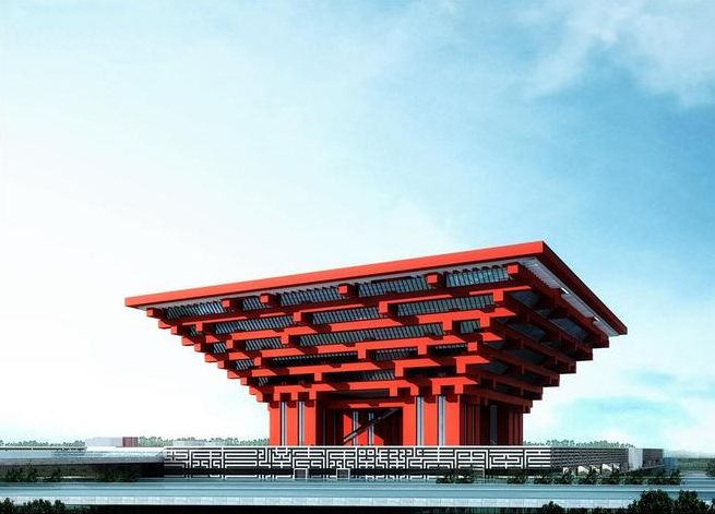 动画公司制作成本体现在哪里